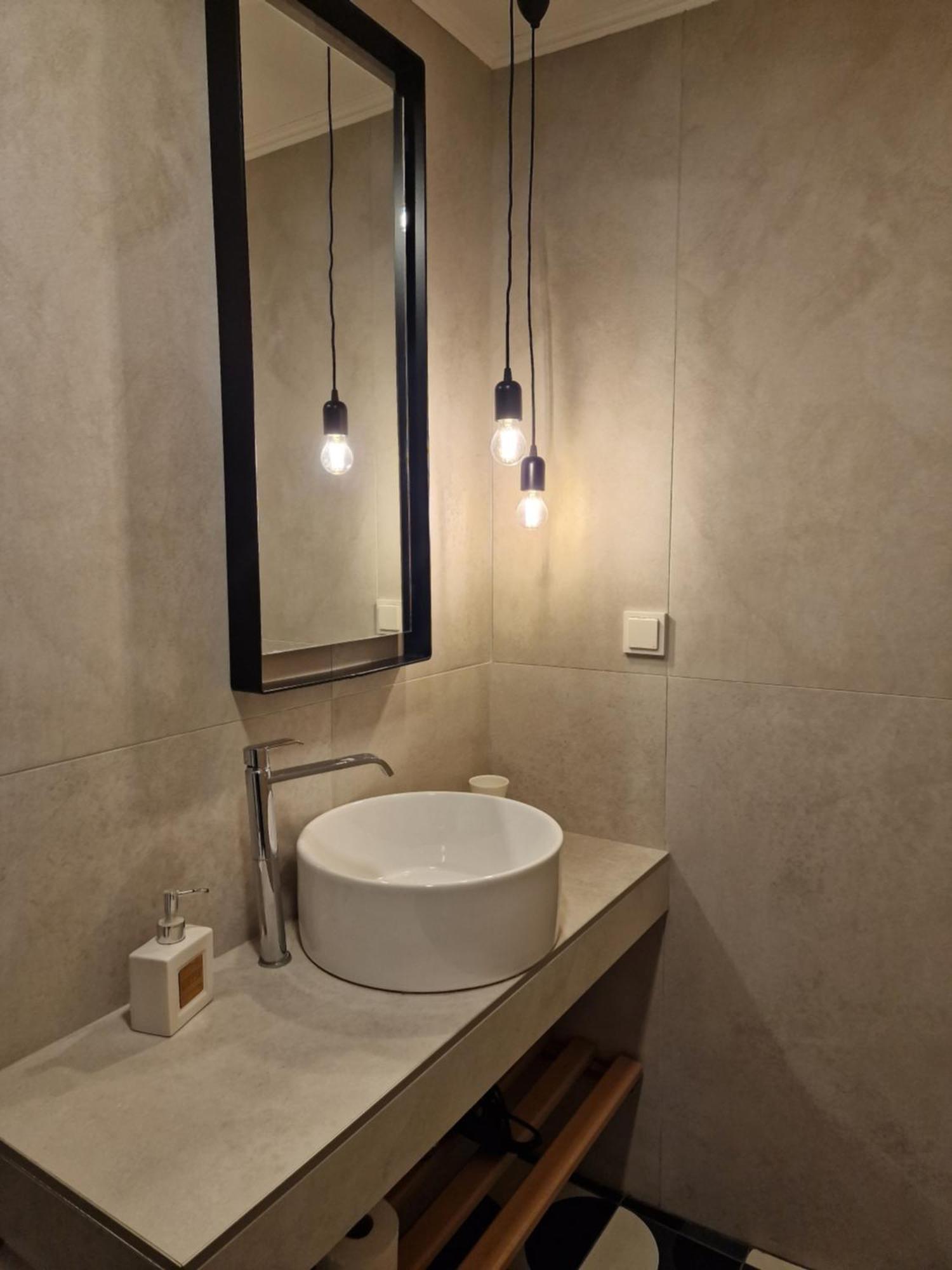 Casa Matina Apartment ซิโวตา ภายนอก รูปภาพ